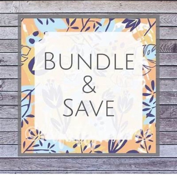 Arizona | Denim Aztec Design Jean Shorts Size 5 - Picture 5 of 7